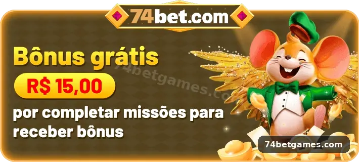 Screenshot real do jogo Plushie Frenzy durante nosso teste mostrando ganho de R$847