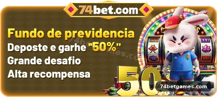 74bet