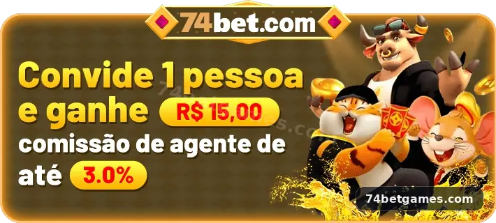 Fortune Tiger Slot