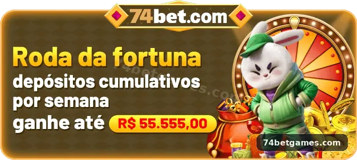 74bet