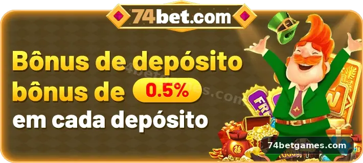 74bet Facebook - Página oficial com promoções e comunidade ativa