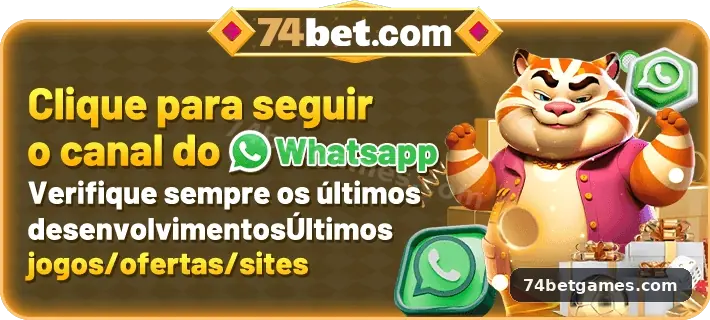 Live Casino Tables