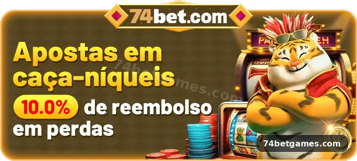 BGaming Live Blackjack