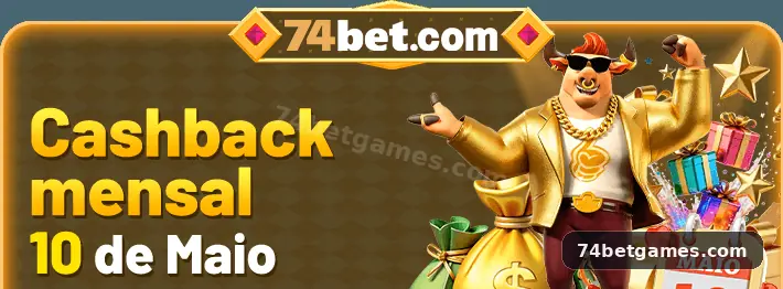 74bet