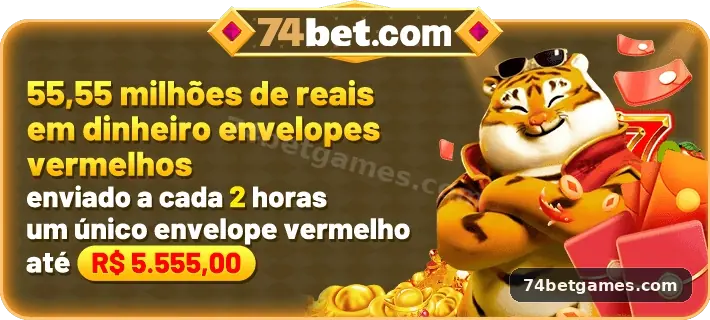 74bet